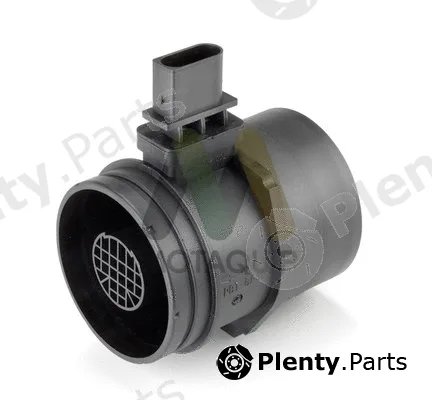 Motaquip LVMA272 — Mass Air Flow Sensor
