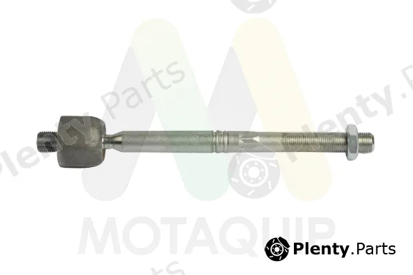 Motaquip LVTR1921 — Inner Tie Rod
