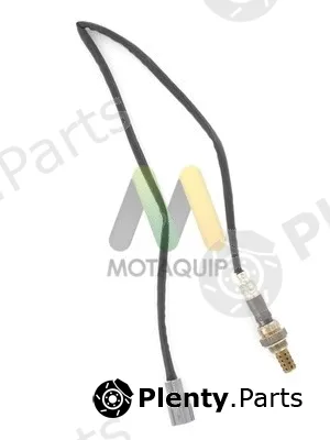 Motaquip LVOS1359 — Lambda Sensor