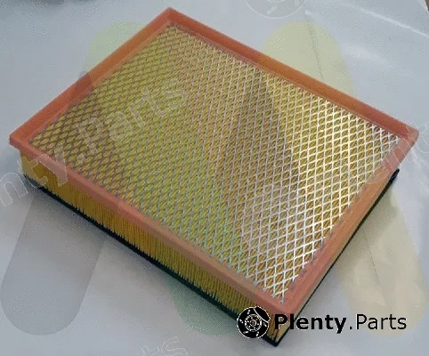 Motaquip LVFA1497 — Air Filter