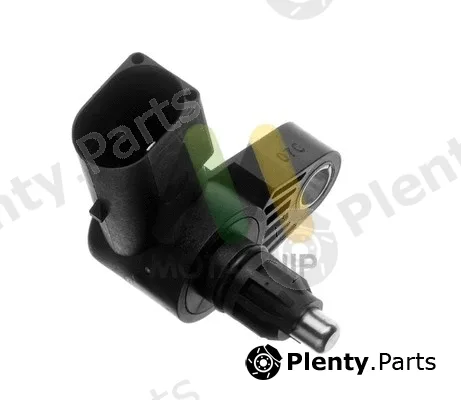 Motaquip LVRL362 — Switch, reverse light