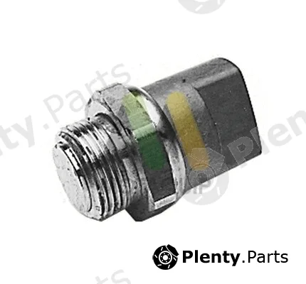 Motaquip LVRF404 — Temperature Switch, radiator fan