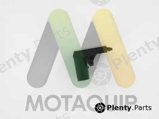 Motaquip LVRB425 — Switch, clutch control (cruise control)