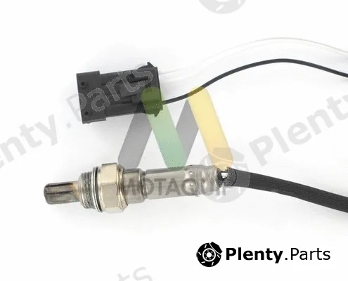 Motaquip LVOS1140 — Lambda Sensor