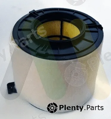 Motaquip LVFA1609 — Air Filter