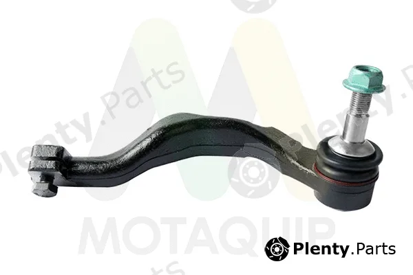Motaquip LVTR1895 — Tie Rod End