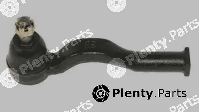 Motaquip VTR633 — Tie Rod End