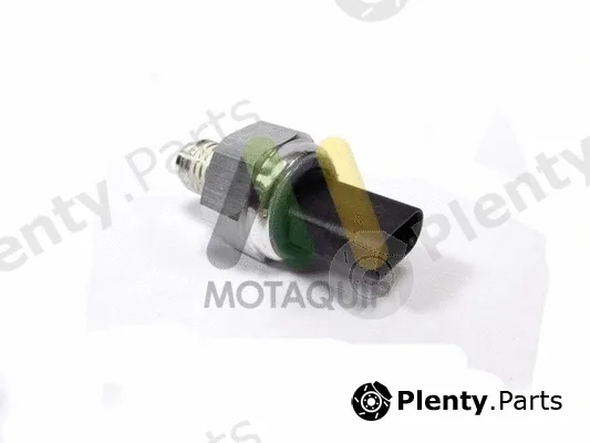 Motaquip LVRP287 — Oil Pressure Switch