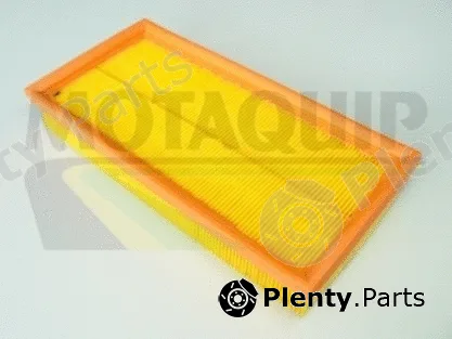 Motaquip VFA21 — Air Filter