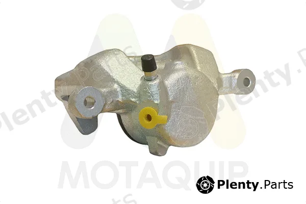 Motaquip VBC473L — Brake Caliper