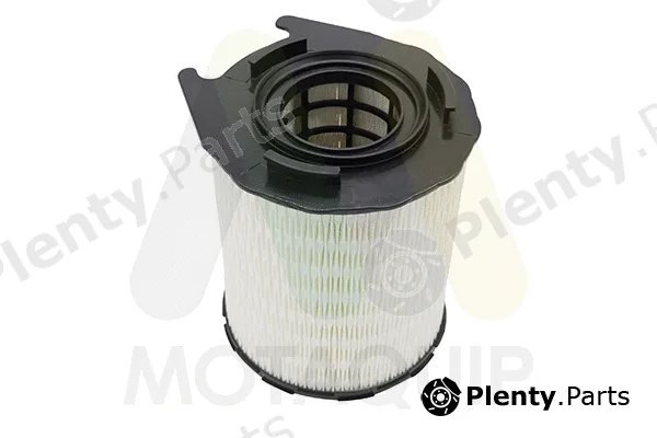 Motaquip LVFA1720 — Air Filter