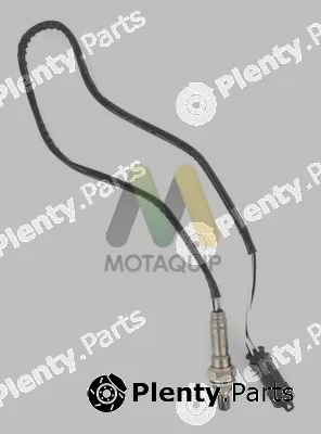 Motaquip LVOS1585 — Lambda Sensor
