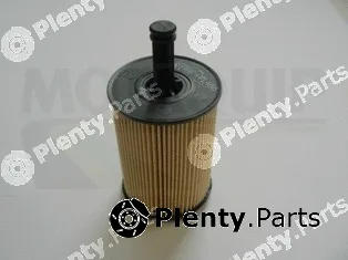 Motaquip VFL486 — Oil Filter