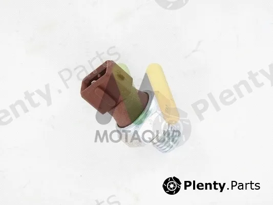 Motaquip LVRP225 — Oil Pressure Switch
