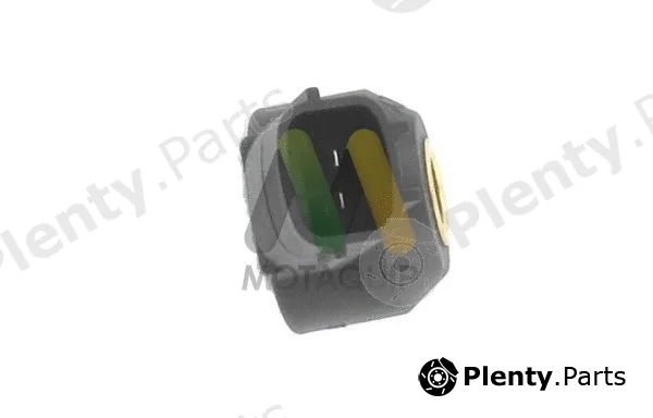 Motaquip LVKN175 — Knock Sensor