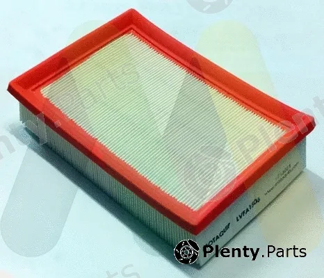 Motaquip LVFA1506 — Air Filter