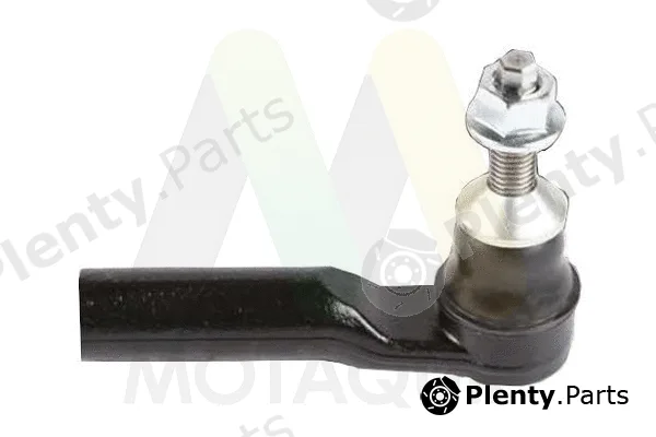 Motaquip LVTR1949 — Tie Rod End