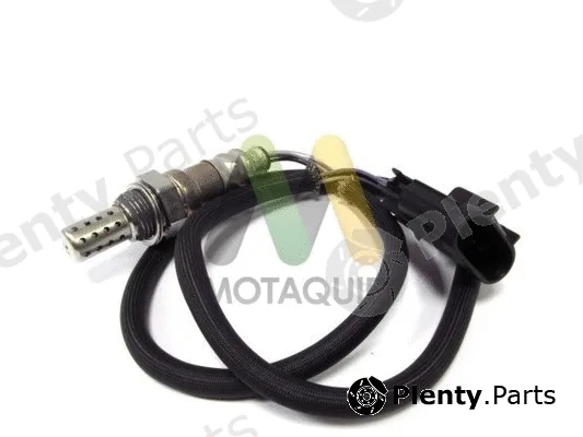 Motaquip LVOS1788 — Lambda Sensor