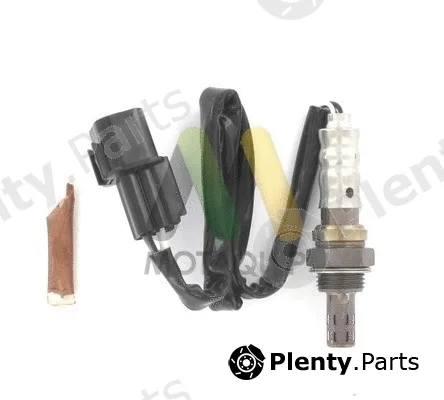 Motaquip LVOS1429 — Lambda Sensor