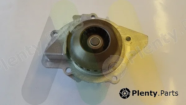 Motaquip LVWP967 — Water Pump, engine cooling