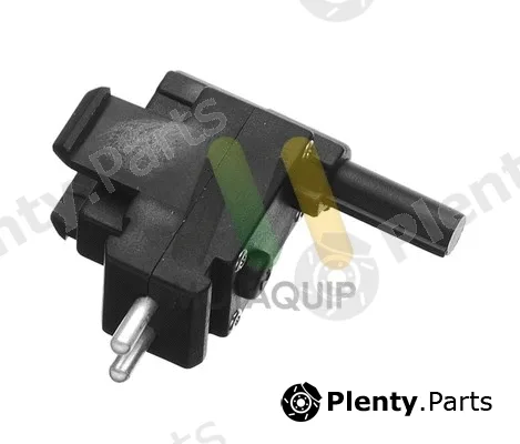 Motaquip LVRL282 — Switch, reverse light