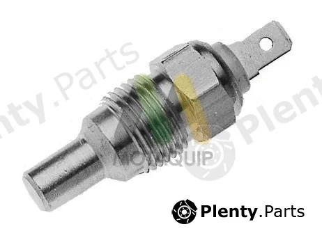 Motaquip LVCT348 — Sensor, coolant temperature