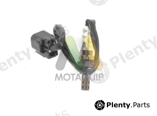 Motaquip LVOS1826 — Lambda Sensor