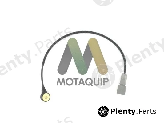 Motaquip LVKN184 — Knock Sensor