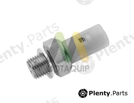 Motaquip LVRP222 — Oil Pressure Switch