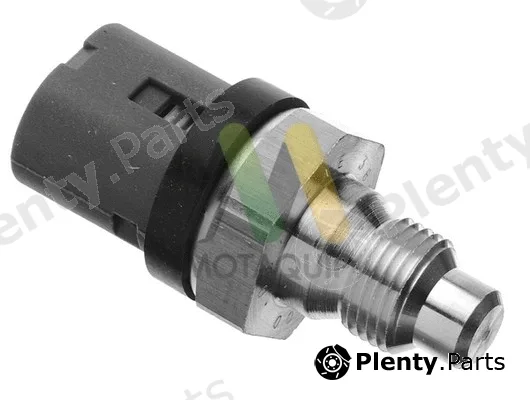 Motaquip LVCT440 — Sensor, coolant temperature