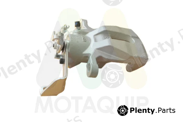 Motaquip VBC474R — Brake Caliper