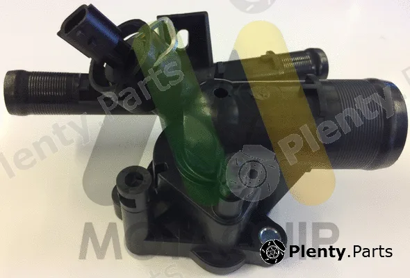 Motaquip LVTK198 — Thermostat, coolant