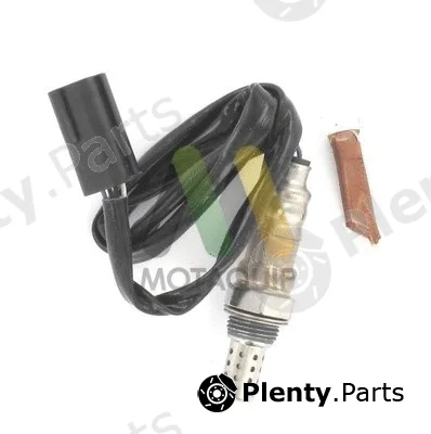 Motaquip LVOS1684 — Lambda Sensor