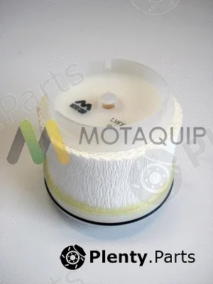Motaquip LVFF736 — Fuel Filter