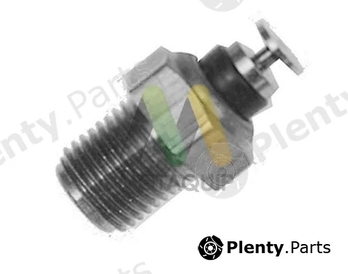 Motaquip LVCT423 — Sensor, coolant temperature