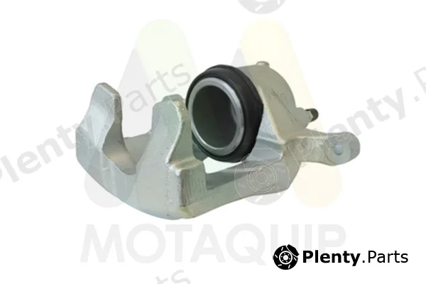 Motaquip VBC531R — Brake Caliper