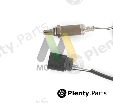 Motaquip LVOS1615 — Lambda Sensor