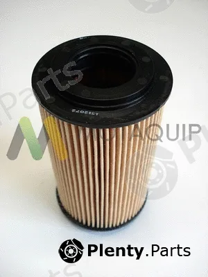 Motaquip VFL571 — Oil Filter