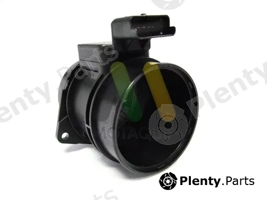 Motaquip LVMA235 — Mass Air Flow Sensor