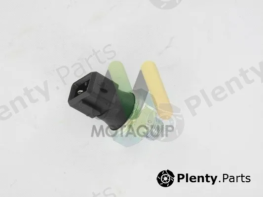 Motaquip LVRP291 — Oil Pressure Switch