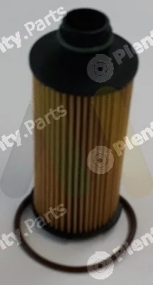 Motaquip LVFL852 — Oil Filter