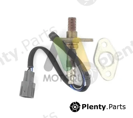 Motaquip LVOS1496 — Lambda Sensor