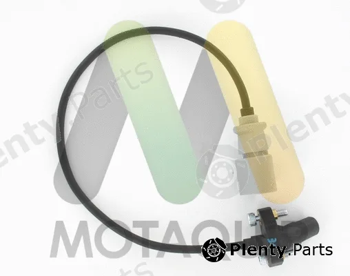 Motaquip LVRC591 — Sensor, crankshaft pulse