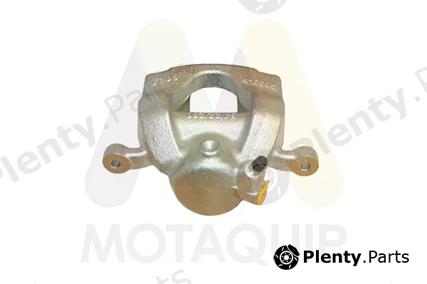 Motaquip VBC473R — Brake Caliper