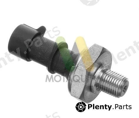 Motaquip LVRP274 — Oil Pressure Switch