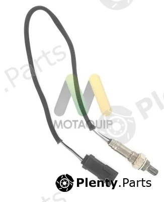 Motaquip LVOS1326 — Lambda Sensor