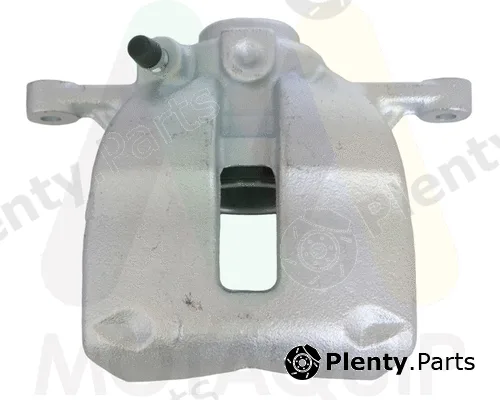 Motaquip VBC251R — Brake Caliper