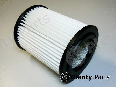 Motaquip VFA1006 — Air Filter