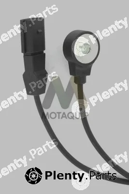 Motaquip LVKN123 — Knock Sensor