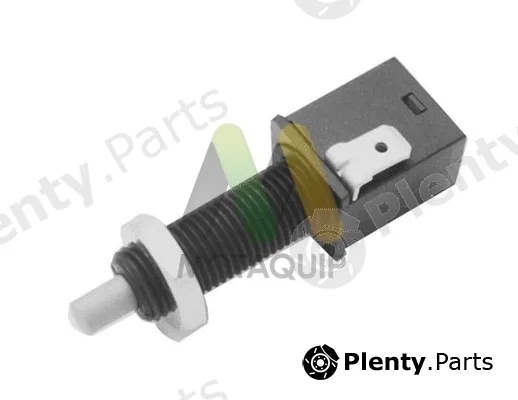 Motaquip LVRB306 — Stop Light Switch